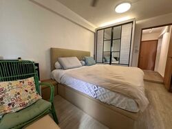 Blk 334 Clementi Avenue 2 (Clementi), HDB Executive #573749621
